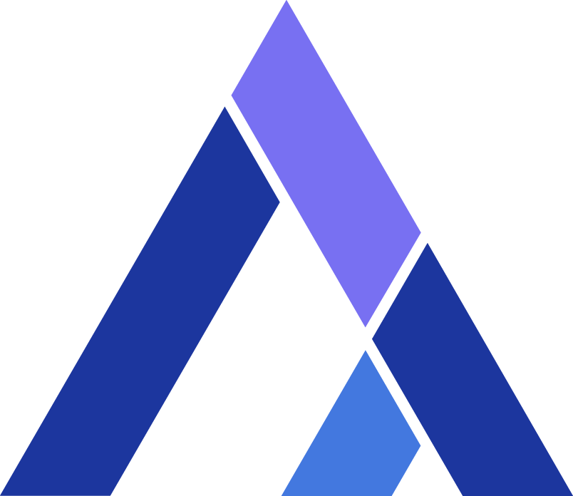 Artificial Analysis