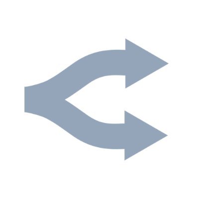 OpenRouter